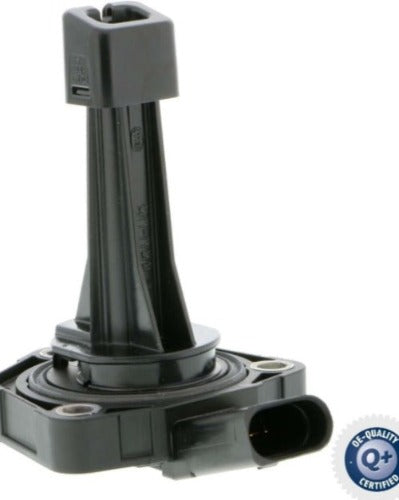03C 907 660H, Oil Level Sender