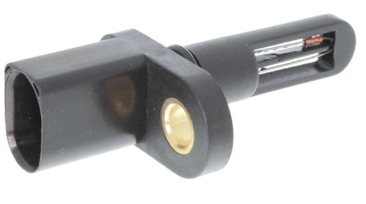 06B905379G, Air Temp. Sensor