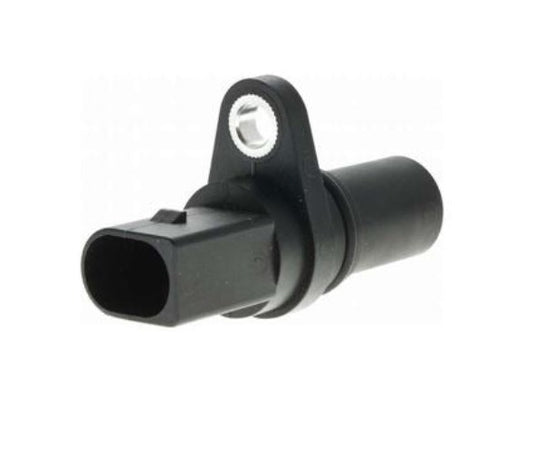 06H 906 433, Crank Position Sensor