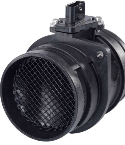 06J 906 461D, Air Mass Meter (MAF sensor)