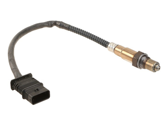 11 78 7 589 121 Oxygen Sensor Upstream