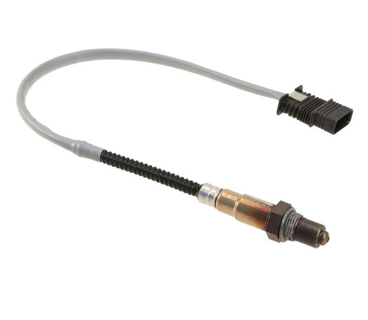 11 78 7 589 122 Oxygen Sensor Downstream