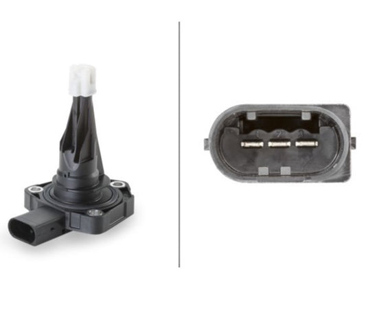 12 61 7 638 341 Oil Level Sender