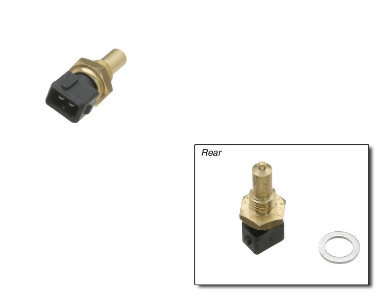 13 62 1 433 076 Water Temp. Sensor