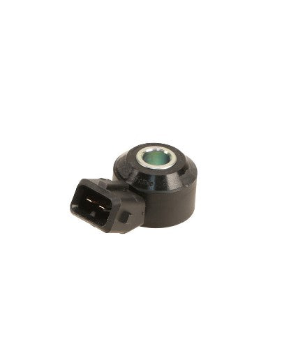 13 62 7 598 861 Knock Sensor