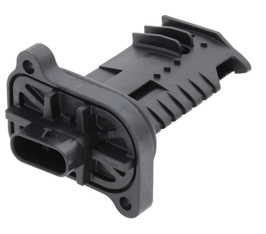 13 62 7 602 038 Air Mass Sensor