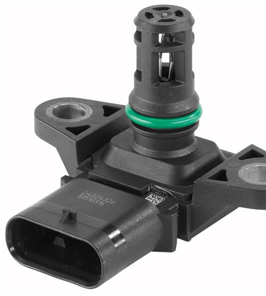 13 62 8 644 432 MAP Sensor