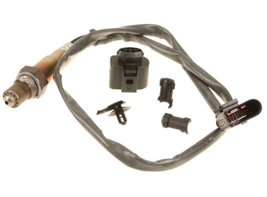 1K0 998 262T, Oxygen Sensor - Downstream