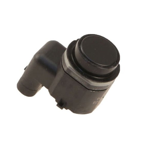 1S0919275D, Parking Aid Sensor