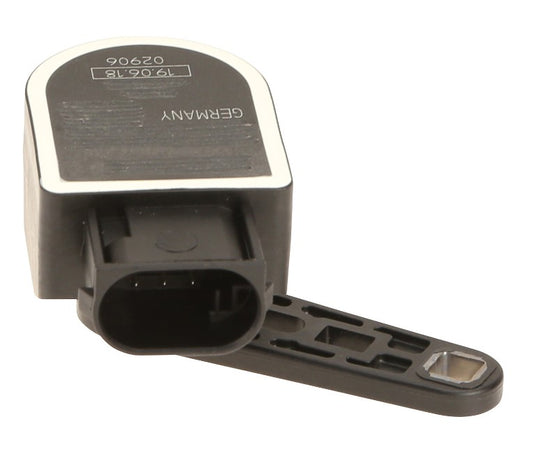 37 14 6 870 000 Headlight Level Sensor