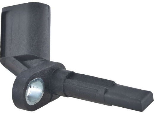 4E0 927 804F, ABS Speed Sensor - Rear Left
