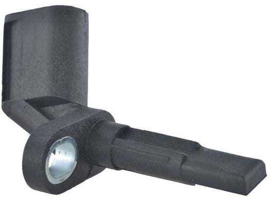 4E0 927 804F, ABS Speed Sensor - Front Right