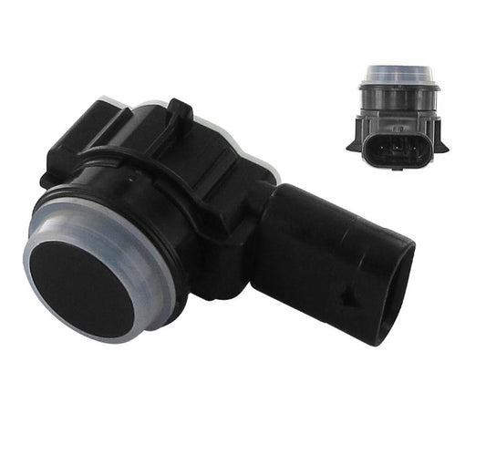 66 20 9 261 582 Parking Aid Sensor