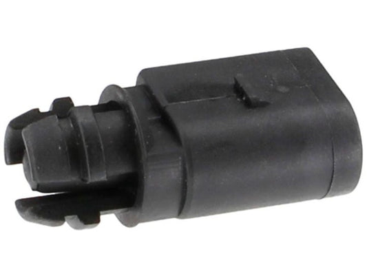 8Z0 820 535, Ambient Temp Sensor