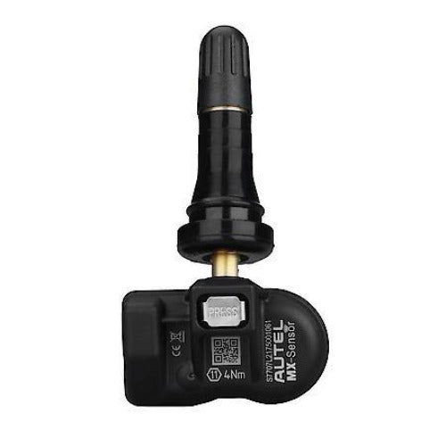 Autel Universal Maxi TPMS sensor - 315mhz & 433mhz