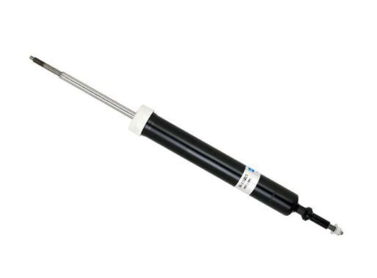 33526796469 Bilstein B4 Rear Shock Absorber