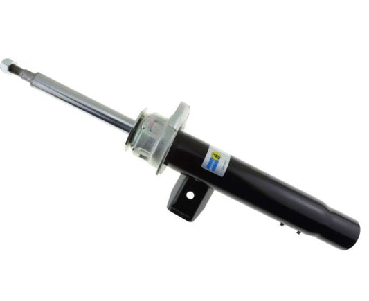 31316796467 Bilstein OEM B4 Front Left Shock Absorber