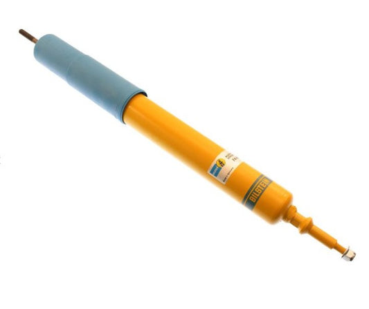 24-120395 Bilstein OEM B6 Rear Shock Absorber