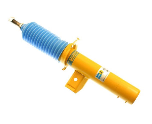 31316796467 Bilstein OEM B6 Front Left Shock Absorber
