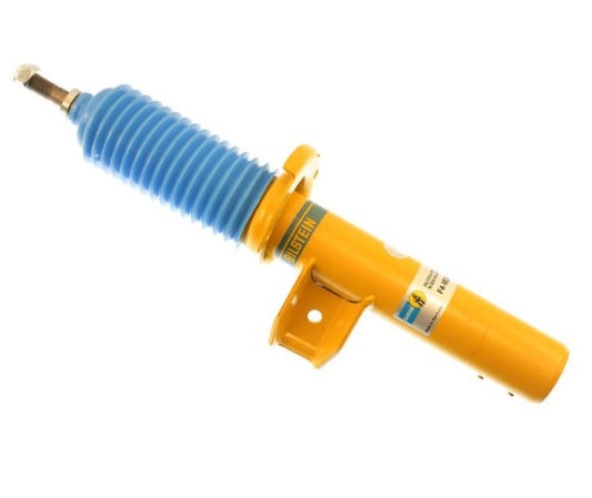 31316796468 Bilstein OEM B6 Front Right Shock Absorber