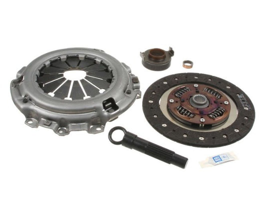 HCK1002 Exedy Clutch Kit