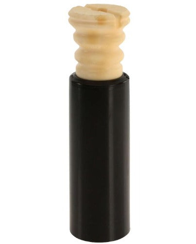 33536767334 Febi Rear Shock Bump Stop