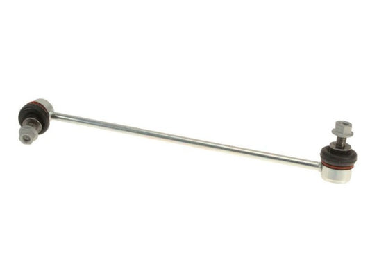 31356768771 Lemfoerder Front Left Sway Bar Link
