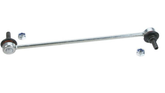31340273 Lemforder Front Sway Bar Link