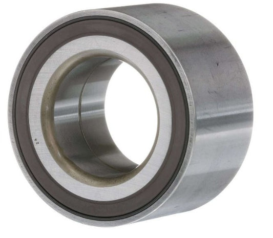 44300-TR0-951 NSK Front Wheel Bearing