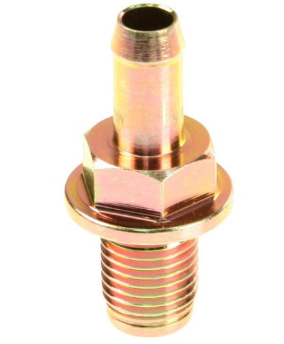 17130-RBB-A01 Sankei Switches PCV Valve