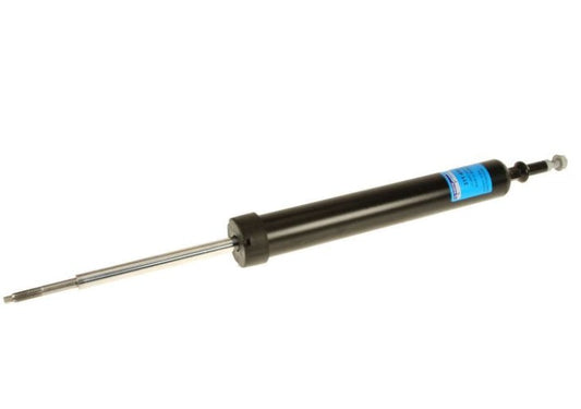 33526796469 Sachs Rear Shock Absorber
