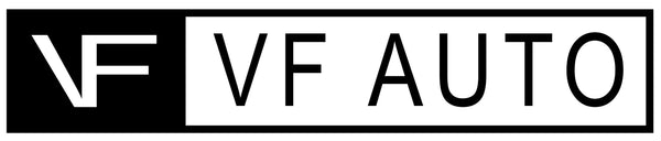vfautoparts