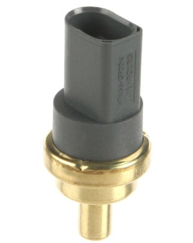 06A 919 501A, Water Temperature Sensor