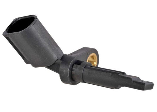 4E0 927 803F, ABS Speed Sensor - Rear Right