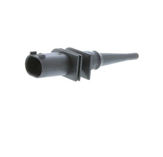 65 81 6 936 953 Ambient Temp Sensor