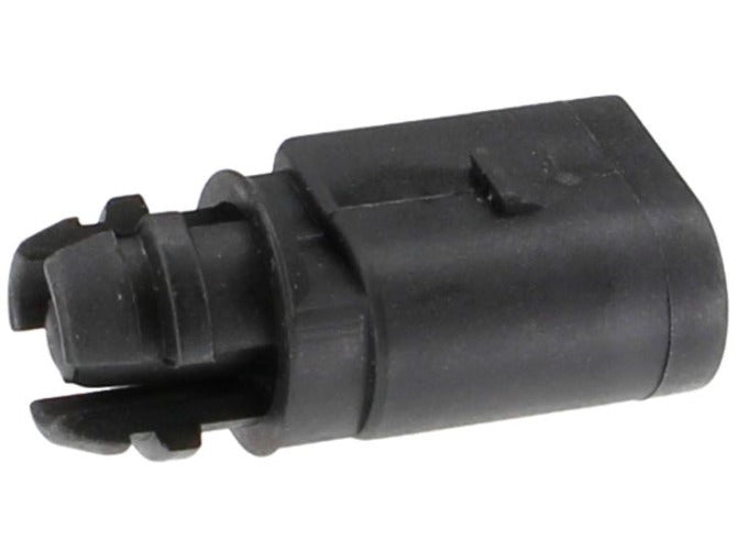 8Z0 820 535, Ambient Temp Sensor