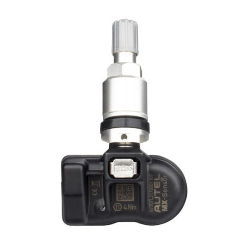 Autel Universal Maxi TPMS sensor - 315mhz & 433mhz – vfautoparts