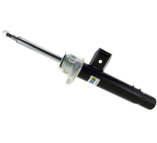 31316796468 Bilstein OEM B4 Front Right Shock Absorber
