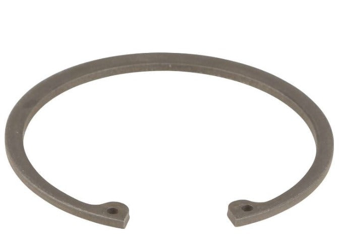 90681-SNA-000 SKF bearing locking clip
